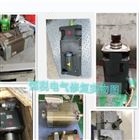 解决方法西门子伺服电机报F31806编码器故障修复