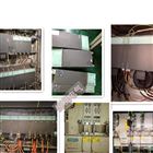 成功修复香蕉视频啪啪下载系统报25201轴伺服故障解决