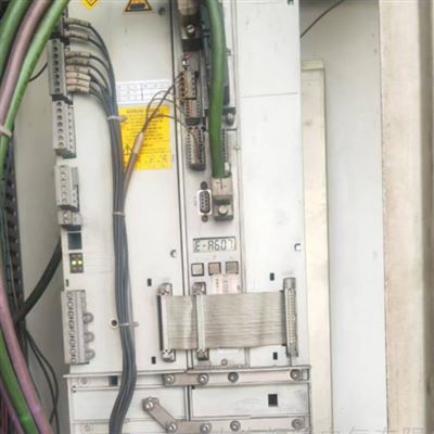 香蕉视频啪啪下载数控机床报A506显示B508修复解决