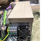 3小时修好西门子6SE70变频器显示故障F011过流过载