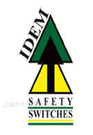 英国IDEM开关