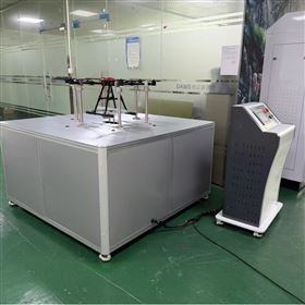 DMS-wuj无人机结构强度试验机