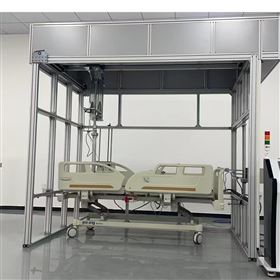 DMS-97069706.252檢(jian)測(ce)設備