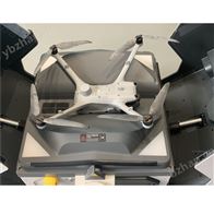 M4TD/M4D大疆機(jī)場(chǎng) 3：IP55 防護(hù) + 環(huán)境適應(yīng)