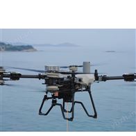 FlyCart 200大疆FC200运载无人机参数报价及应用场景