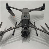 Matrice 400電線級(jí)避障 大疆M400RTK無(wú)人機(jī)替代人工巡檢