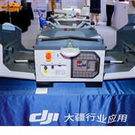 M4TD/M4D大疆機場3：助力農業監測精準識別蟲害黃葉