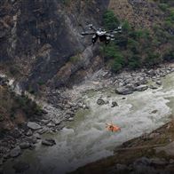 DJI FlyCart 100大疆FC100運(yùn)載無(wú)人機(jī)旗艦80kg載重9分鐘快充