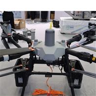 DJI FlyCart 100大疆FC100-80kg旗艦級工業運載無人機參數