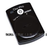 Labodorf Oxy-Pro组织氧饱和度传感器