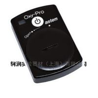 Labodorf Oxy-Pro组织氧饱和度传感器