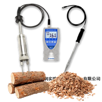 humimeter BL2 12109Schaller humimeter BL2通用木材水分测定仪
