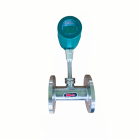 氣體用質(zhì)量流量計