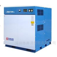 TANACOMP田边空气机械TASK-18-IP螺杆压缩机