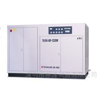 TASK-OF55W无油压缩机TANACOMP田边空气机械