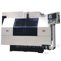 MARUEI丸荣机械复合研磨盘2HG-100