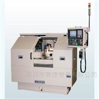 HGM-300圆筒研磨盘MARUEI丸荣机械