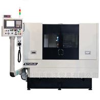 MARUEI丸荣机械筒形研磨盘HGM-300