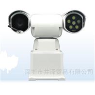 ATLAS-XPW監視攝像頭TAMAGAWA多摩川精機