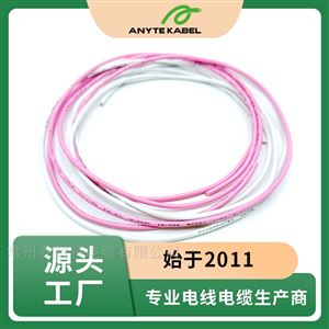 1mm出口澳洲活動房用SAA認證單芯連接線