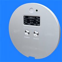 KY137高速取樣 工業(yè) UV 固化 紫外能量測(cè)試儀