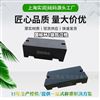 M1级2吨配重砝码 设备配重检测用平板型可叠加