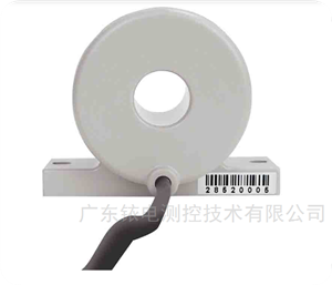 ETCR2800E小口径接地电阻在线检测仪