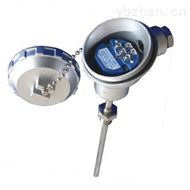 SBWR、SBWZ热电偶一体化温度变送器