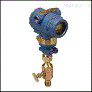 SWP-T51DP压力变送器