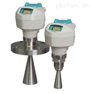 安徽天康超声波液位计TK-50-600C