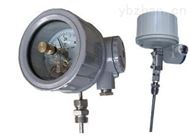 WSSX-480B天康双金属温度计