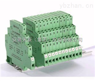 LBGS8011-EX隔离式安全栅（浪涌保护型）