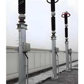 LE-MOA-600氧化鋅避雷器在線監測系統