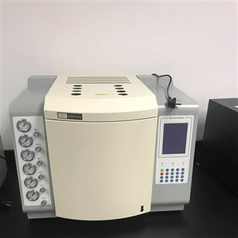 变压器油色谱分析仪