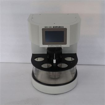 液相锈蚀测定仪