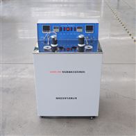 GDND-800 變壓器油凝點試驗測試儀