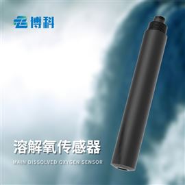 BK-S8荧光法溶解氧传感器