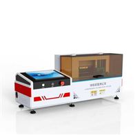 CW-H238M高配版摩擦系数测定仪