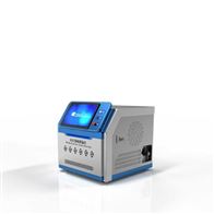 CW-Z430電腦版醫(yī)療器械泄漏儀--替代進口設備