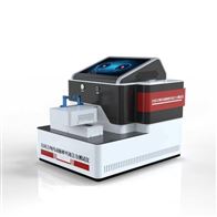 CW-Z478自閉合顱內(nèi)動(dòng)脈瘤夾閉合力測(cè)試儀