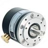 SCA50-100-N-10x15SCANCON编码器SCA50系列 希而科欧洲进口