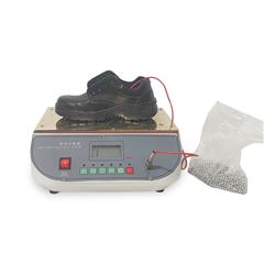 CS-6029A安全鞋防靜電測試儀