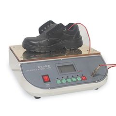CS-6029A安全鞋防靜電測試儀 電性能試驗(yàn)儀