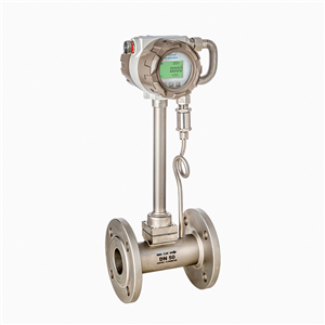 LUGB系列涡街流量计