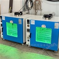 UV-LED光源固化箱