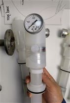 NHC-883, 批号:NHC-883, 品牌:日本DKKNHC-883日本DKK电极探杆