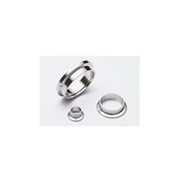 天孚CFP-10S夹紧法兰TECHNOFLEX