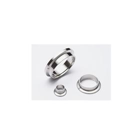 天孚CFP-10S夹紧法兰TECHNOFLEX