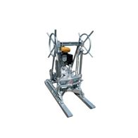 YBM超轻量分解型钻孔机YHP-1