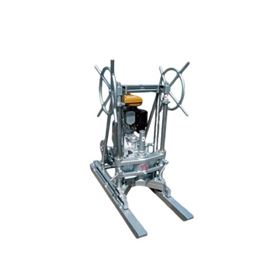 YBM超轻量分解型钻孔机YHP-1